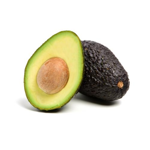 Avocado imported - 250gm - 300gm