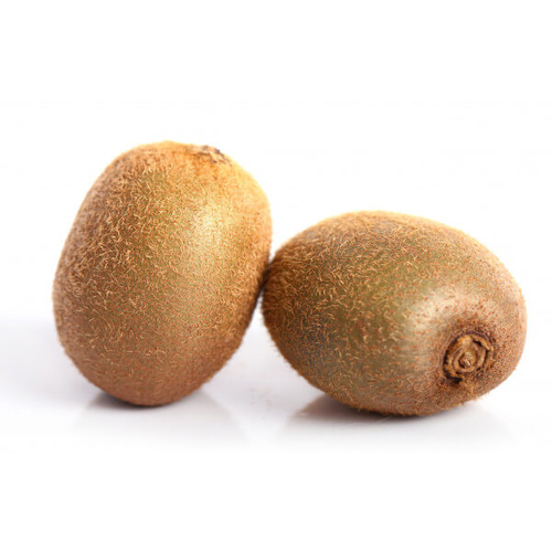 Kiwi - 3 Pcs