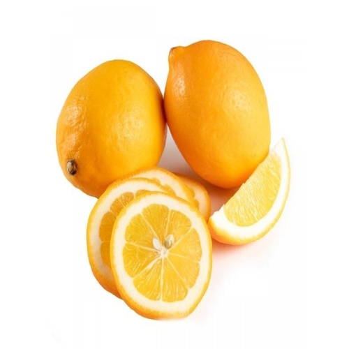 Lemon Meyer - 130gm - 250gm