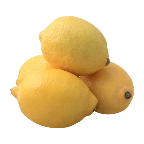 Lemon Eureka - 130gm - 250gm