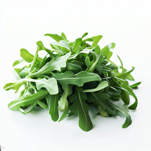 Wild Arugula -100gm