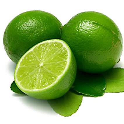 SeedLess Lime - 130gm - 250gm