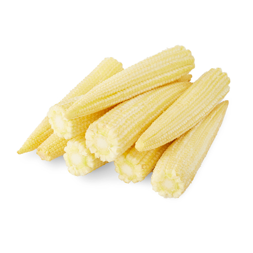 Baby Corn -200gm