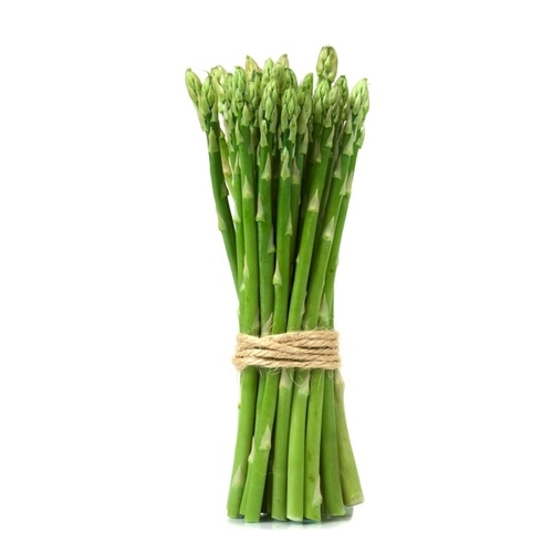 Thai Asparagus - 500gm