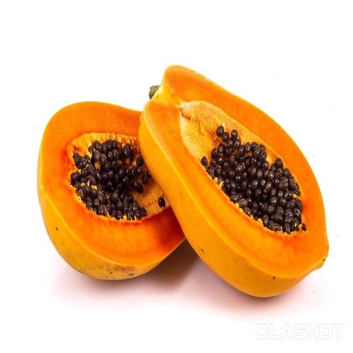 Papaya - 1pc