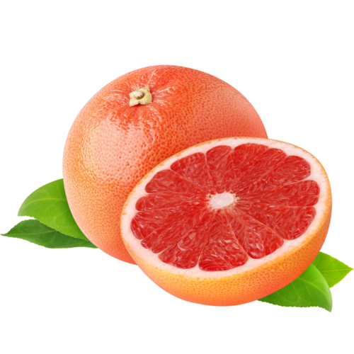 Grapefruit - 500 gm