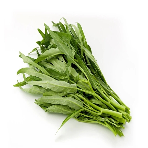 Kangkong -250gm