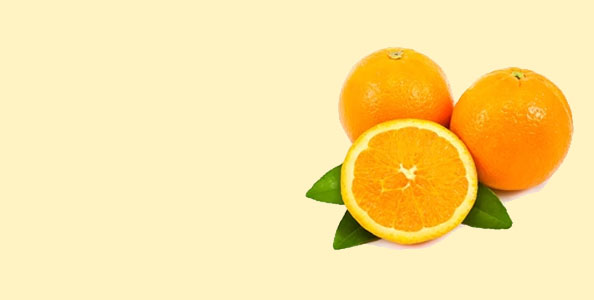 Fruits